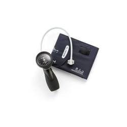 Welch Allyn - Durashock DS-65 bloeddrukmeter