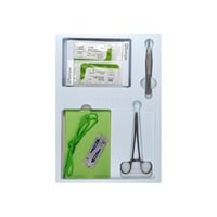 Edustitch - StudentenBox