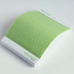 Edustitch - Hechtpad Starter + Houder