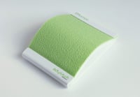 Edustitch - Hechtpad Starter + Houder