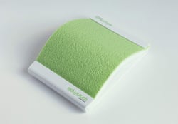 Edustitch - Hechtpad Starter + Houder