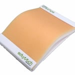 Edustitch - Hechtpad Pro + Houder