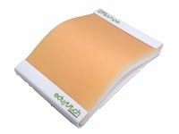 Edustitch - Hechtpad Pro + Houder