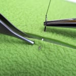 Edustitch - Hechtpad Starter (navulling)