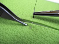 Edustitch - Hechtpad Starter (navulling)