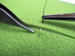 Edustitch - Hechtpad Starter (navulling)