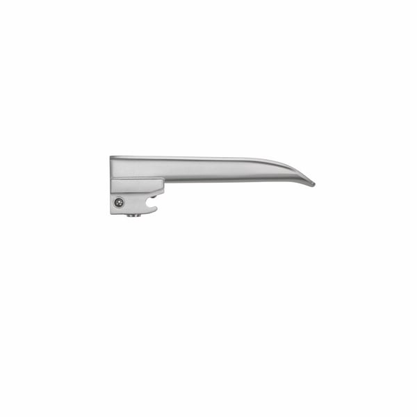 Heine - Classic+ Set | Paed 1, Mac 2, Mac 3 | EasyClean LED - Afbeelding 4