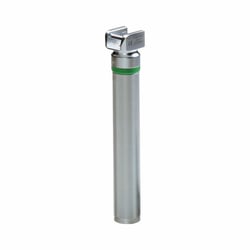 Heine - Laryngoscoop Huls DUN handvat - NT4 XHL of LED