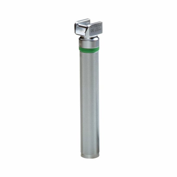 Heine - Laryngoscoop Huls DUN handvat - NT4 XHL of LED