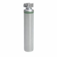 Heine - Laryngoscoop Huls standaard handvat - NT4 XHL of LED