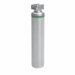 Heine - Laryngoscoop Huls standaard handvat - NT4 XHL of LED