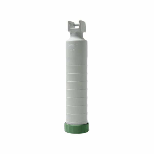 Heine - Laryngoscoop XP Wegwerp Handvaten - 25 Hulzen - Afbeelding 2