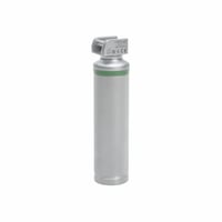 Heine - Laryngoscoop F.O. LED kort handvat - NT4 oplaadbaar