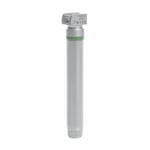 Heine - Laryngoscoop F.O. LED dun handvat - AA-Batterij