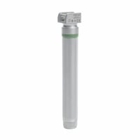 Heine - Laryngoscoop F.O. LED dun handvat - AA-Batterij