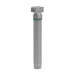 Heine - Laryngoscoop F.O. LED dun handvat - NT4 oplaadbaar