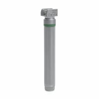 Heine - Laryngoscoop F.O. LED dun handvat - NT4 oplaadbaar