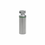 Heine - Laryngoscoop F.O. LED kort handvat - AA-Batterij