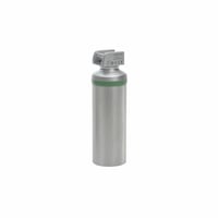 Heine - Laryngoscoop F.O. LED kort handvat - AA-Batterij