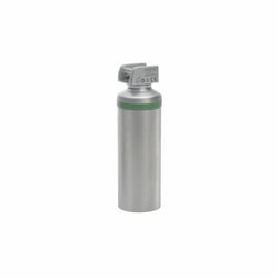 Heine - Laryngoscoop F.O. LED kort handvat - AA-Batterij