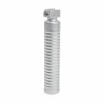 Heine - Laryngoscoop EasyClean LED standaard handvat
