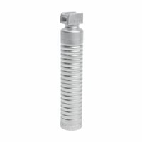 Heine - Laryngoscoop EasyClean LED standaard handvat