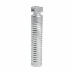 Heine - Laryngoscoop EasyClean LED standaard handvat