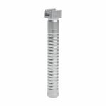 Heine - Laryngoscoop EasyClean LED dun handvat