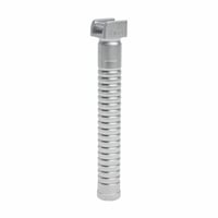 Heine - Laryngoscoop EasyClean LED dun handvat
