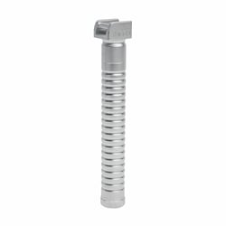 Heine - Laryngoscoop EasyClean LED dun handvat