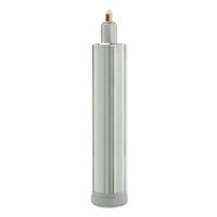 Heine - Laryngoscoop LED standaard inzetstuk 2,5 volt