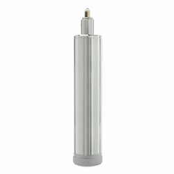 Heine - Laryngoscoop LED standaard inzetstuk 2,5 volt
