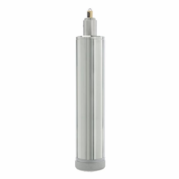 Heine - Laryngoscoop LED standaard inzetstuk 2,5 volt