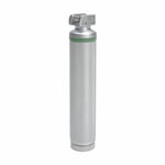 Heine - Laryngoscoop F.O. LED standaard handvat - C-Batterij