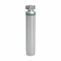 Heine - Laryngoscoop F.O. LED standaard handvat - C-Batterij