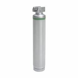 Heine - Laryngoscoop F.O. LED standaard handvat - C-Batterij