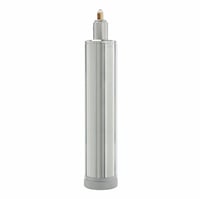 Heine - Laryngoscoop LED standaard inzetstuk 3,5 volt