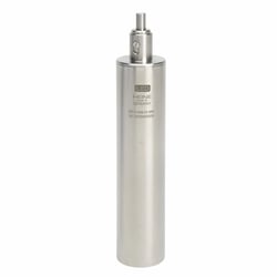 Heine - Laryngoscoop LED inzetstuk standaard - NT4 (zonder bodem)