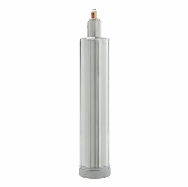 Heine - Laryngoscoop LED inzetstuk standaard - NT4 (met bodem)