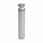 Heine - Laryngoscoop F.O. LED standaard handvat - NT4 oplaadbaar