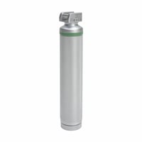 Heine - Laryngoscoop F.O. LED standaard handvat - NT4 oplaadbaar