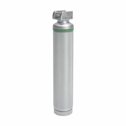 Heine - Laryngoscoop F.O. LED standaard handvat - NT4 oplaadbaar
