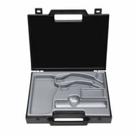 Heine - Koffer Laryngoscoop voor FlexTip+