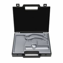 Heine - Koffer Laryngoscoop voor FlexTip+