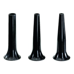 Heine - Oorspecula Veterinair - Sanalon S L61 - Set van 3
