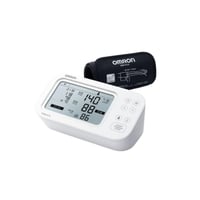 Omron - M6 Comfort AFib Bloeddrukmeter