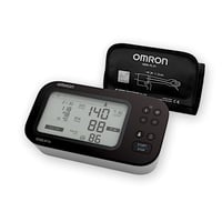 Omron - M7 Intelli IT Afib Bloeddrukmeter