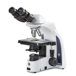 Euromex - iScope Binoculaire Microscoop