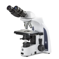 Euromex - iScope Binoculaire Microscoop