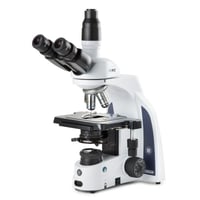 Euromex - iScope Trinoculaire Microscoop